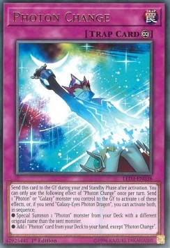 /products/ygo/pho/photon-change/legendary-duelists-white-dragon-abyss-photon-change-364581.jpg