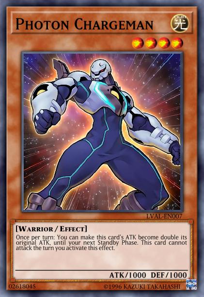 /products/ygo/pho/photon-chargeman/legacy-of-the-valiant-photon-chargeman.jpg