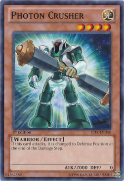 /products/ygo/pho/photon-crusher-v2-starfoil-rare/star-pack-2014-photon-crusher-v2-starfoil-rare-266268.jpg