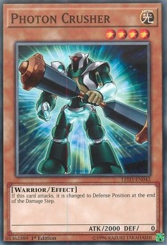 /products/ygo/pho/photon-crusher/legendary-duelists-white-dragon-abyss-photon-crusher-364585.jpg