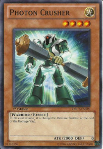 /products/ygo/pho/photon-crusher/order-of-chaos-photon-crusher-252651.jpg