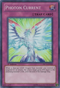 /products/ygo/pho/photon-current/premium-collection-photon-current-254057.jpg