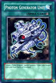 /products/ygo/pho/photon-generator-unit/duelist-pack-zane-truesdale-photon-generator-unit-104991.jpg