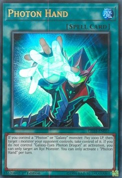 /products/ygo/pho/photon-hand/legendary-duelists-white-dragon-abyss-photon-hand-364580.jpg