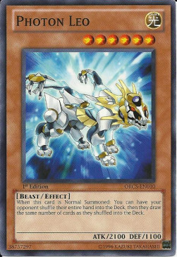 /products/ygo/pho/photon-leo/order-of-chaos-photon-leo-252652.jpg
