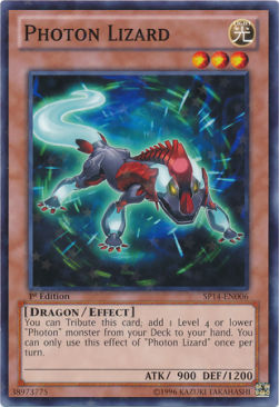 /products/ygo/pho/photon-lizard-v2-starfoil-rare/star-pack-2014-photon-lizard-v2-starfoil-rare-266266.jpg