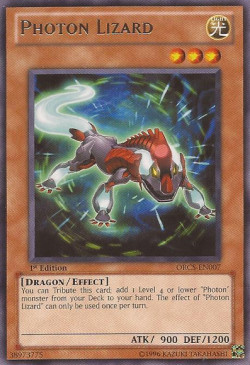 /products/ygo/pho/photon-lizard/order-of-chaos-photon-lizard-252649.jpg