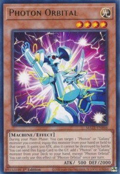 /products/ygo/pho/photon-orbital-v1-rare/maze-of-memories-photon-orbital-v1-rare-700001.jpg