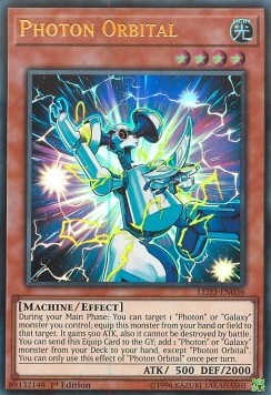 /products/ygo/pho/photon-orbital/legendary-duelists-white-dragon-abyss-photon-orbital-364579.jpg