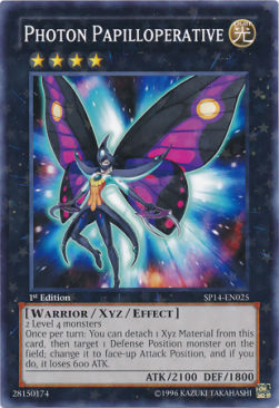 /products/ygo/pho/photon-papilloperative-v2-starfoil-rare/star-pack-2014-photon-papilloperative-v2-starfoil-rare-266285.jpg
