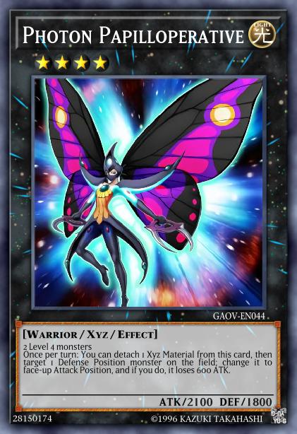 /products/ygo/pho/photon-papilloperative/galactic-overlord-photon-papilloperative.jpg