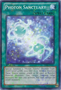 /products/ygo/pho/photon-sanctuary-v2-mosaic-rare/battle-pack-2-war-of-the-giants-photon-sanctuary-v2-mosaic-rare-262692.jpg