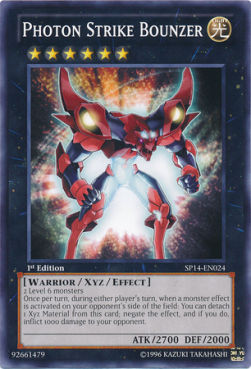 /products/ygo/pho/photon-strike-bounzer-v1-common/star-pack-2014-photon-strike-bounzer-v1-common-266234.jpg