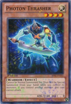 /products/ygo/pho/photon-thrasher-v2-mosaic-rare/battle-pack-2-war-of-the-giants-photon-thrasher-v2-mosaic-rare-262694.jpg