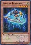 Distruttore Fotonico