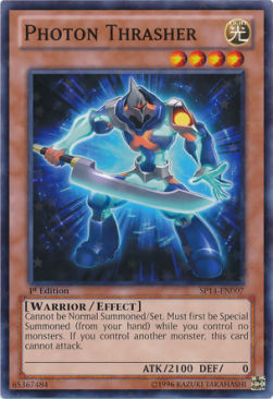 /products/ygo/pho/photon-thrasher-v2-starfoil-rare/star-pack-2014-photon-thrasher-v2-starfoil-rare-266267.jpg