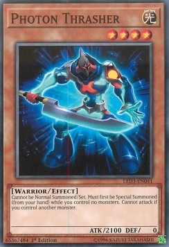 /products/ygo/pho/photon-thrasher/legendary-duelists-white-dragon-abyss-photon-thrasher-364584.jpg