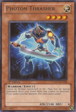 /products/ygo/pho/photon-thrasher/order-of-chaos-photon-thrasher-252650.jpg