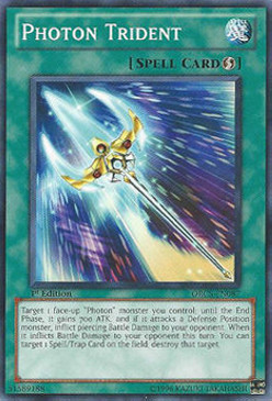 /products/ygo/pho/photon-trident/order-of-chaos-photon-trident-252729.jpg