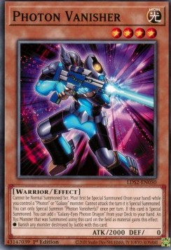 /products/ygo/pho/photon-vanisher/legendary-duelists-season-2-photon-vanisher-529817.jpg