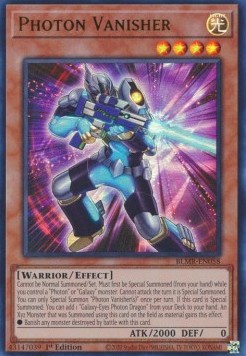 /products/ygo/pho/photon-vanisher/photon-vanisher-717947.jpg