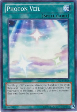 /products/ygo/pho/photon-veil/astral-pack-two-photon-veil-261749.jpg