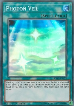 /products/ygo/pho/photon-veil/spirit-warriors-photon-veil-313496.jpg