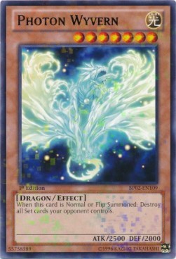 /products/ygo/pho/photon-wyvern-v1-mosaic-rare/battle-pack-2-war-of-the-giants-photon-wyvern-v1-mosaic-rare-262695.jpg