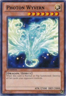 /products/ygo/pho/photon-wyvern-v2-rare/battle-pack-2-war-of-the-giants-photon-wyvern-v2-rare-262696.jpg