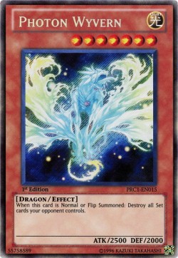 /products/ygo/pho/photon-wyvern/premium-collection-photon-wyvern-254049.jpg