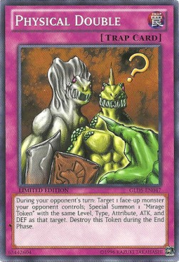 /products/ygo/phy/physical-double/gold-series-5-haunted-mine-physical-double-256642.jpg