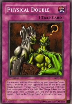 /products/ygo/phy/physical-double/magicians-force-physical-double-104994.jpg