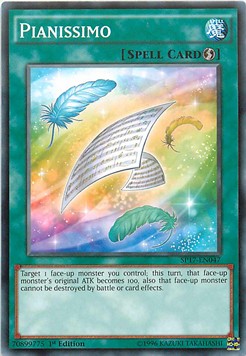 /products/ygo/pia/pianissimo-v1-common/star-pack-battle-royal-pianissimo-v1-common-296151.jpg