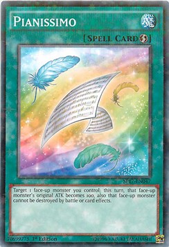 /products/ygo/pia/pianissimo-v2-starfoil-rare/star-pack-battle-royal-pianissimo-v2-starfoil-rare-296152.jpg