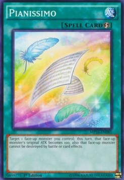 /products/ygo/pia/pianissimo/2016-mega-tin-mega-pack-pianissimo-292217.jpg