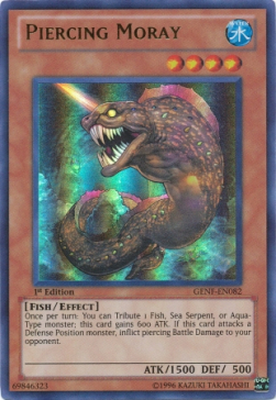 /products/ygo/pie/piercing-moray-v1-ultra-rare/generation-force-piercing-moray-v1-ultra-rare-248602.jpg