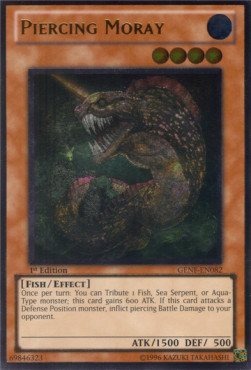 /products/ygo/pie/piercing-moray-v2-ultimate-rare/generation-force-piercing-moray-v2-ultimate-rare-248627.jpg