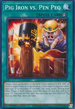/products/ygo/pig/pig-iron-vs-pen-peg/cyberstorm-access-pig-iron-vs-pen-peg-709325.jpg