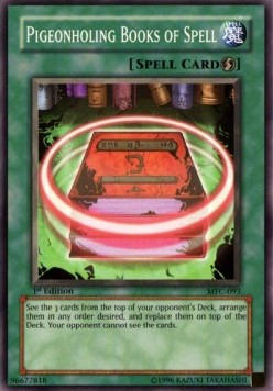 /products/ygo/pig/pigeonholing-books-of-spell/magicians-force-pigeonholing-books-of-spell-104996.jpg