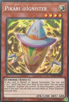 /products/ygo/pik/pikari-ignister/ignition-assault-pikari-ignister-435634.jpg