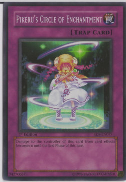/products/ygo/pik/pikerus-circle-of-enchantment-v1-super-rare/rise-of-destiny-pikerus-circle-of-enchantment-v1-super-rare-104998.jpg
