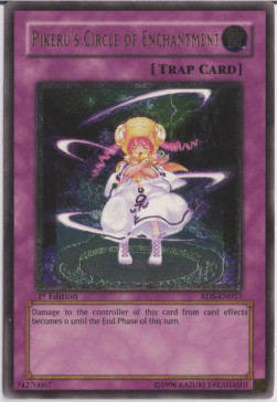 /products/ygo/pik/pikerus-circle-of-enchantment-v2-ultimate-rare/rise-of-destiny-pikerus-circle-of-enchantment-v2-ultimate-rare-245548.jpg