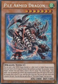 /products/ygo/pil/pile-armed-dragon/hidden-arsenal-chapter-1-pile-armed-dragon-610204.jpg