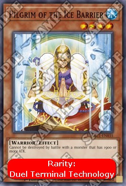 /products/ygo/pil/pilgrim-of-the-ice-barrier-v2-duel-terminal/hidden-arsenal-chapter-1-pilgrim-of-the-ice-barrier-v2-duel-terminal-611434.jpg