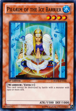 /products/ygo/pil/pilgrim-of-the-ice-barrier/hidden-arsenal-2-pilgrim-of-the-ice-barrier-242212.jpg