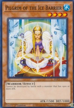 /products/ygo/pil/pilgrim-of-the-ice-barrier/hidden-arsenal-chapter-1-pilgrim-of-the-ice-barrier-610264.jpg