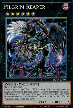 /products/ygo/pil/pilgrim-reaper/duelist-alliance-pilgrim-reaper-268778.jpg