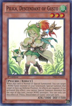 /products/ygo/pil/pilica-descendant-of-gusto/primal-origin-pilica-descendant-of-gusto-266865.jpg