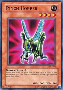 /products/ygo/pin/pinch-hopper/invasion-of-chaos-pinch-hopper-105001.jpg