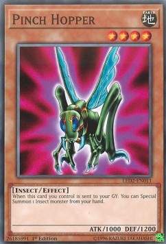 /products/ygo/pin/pinch-hopper/legendary-duelists-ancient-millennium-pinch-hopper-318809.jpg